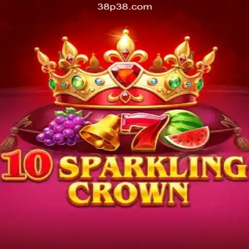 Exploring the Allure of 10SparklingCrown: A Shining Jewel in the Gaming World