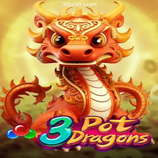 Exploring 3PotDragons: A New Dimension in Gaming