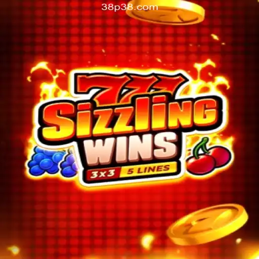 Unlocking the Thrills of 777sizzlingwins