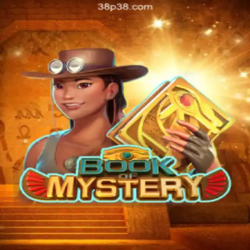 Explore the Intriguing World of BookofMystery and Discover Why 38P.COM is Brazil's Premier Betting Platform