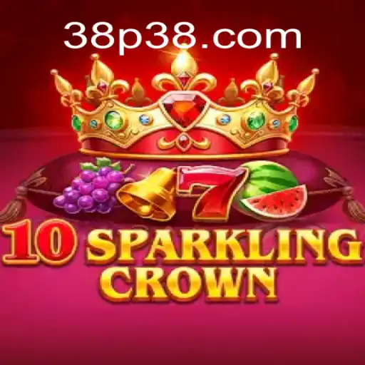Exploring the Allure of 10SparklingCrown: A Shining Jewel in the Gaming World