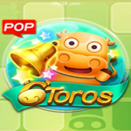 Exploring 6Toros: A Card Game of Strategy and Skill