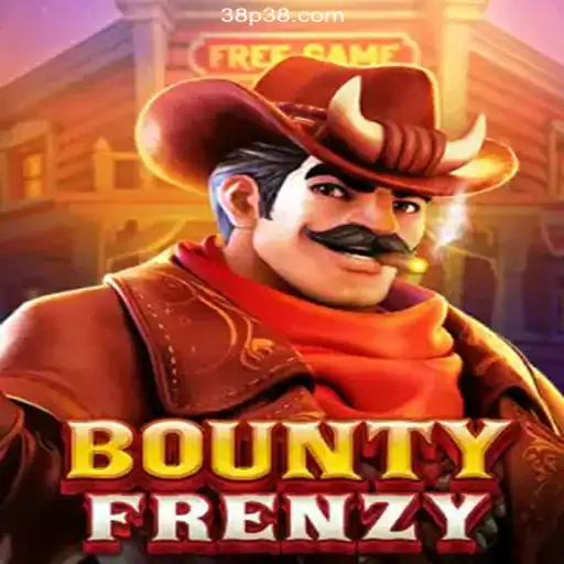 Dive into the Exciting World of BountyFrenzy: A Thrilling Gaming Experience