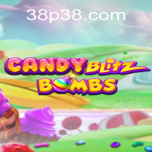 Exploring CandyBlitzBombs: The Thrilling New Game Taking the World by Storm