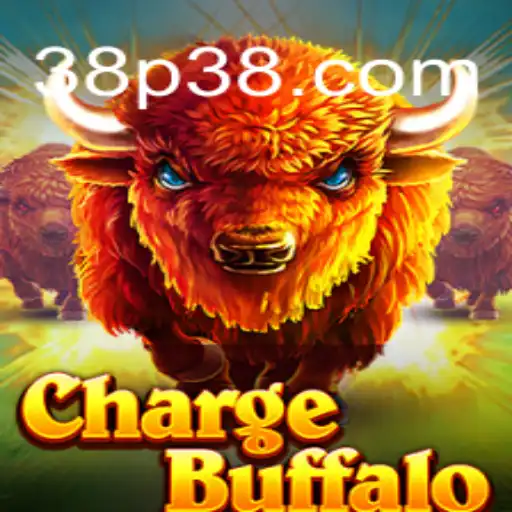 Exploring ChargeBuffalo and the Rise of Brazilian Betting Platform 38P.COM