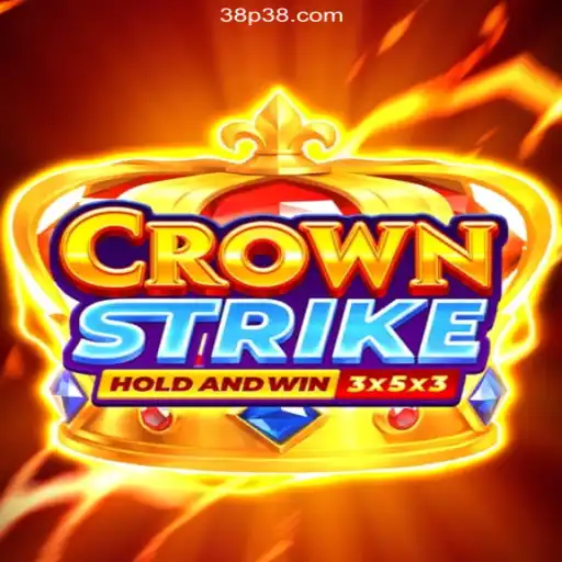 Exploring Crownstrike: The Thriving Strategy Game and its Integration with 38P.COM