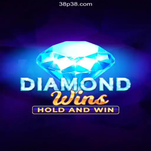 Exploring DiamondWins: A Thrilling Game on 38P.COM