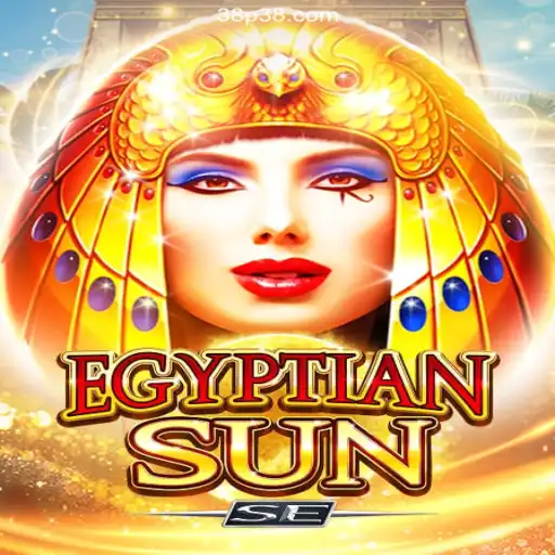Discovering EgyptianSunSE: A Journey into Ancient Mysteries through Gaming