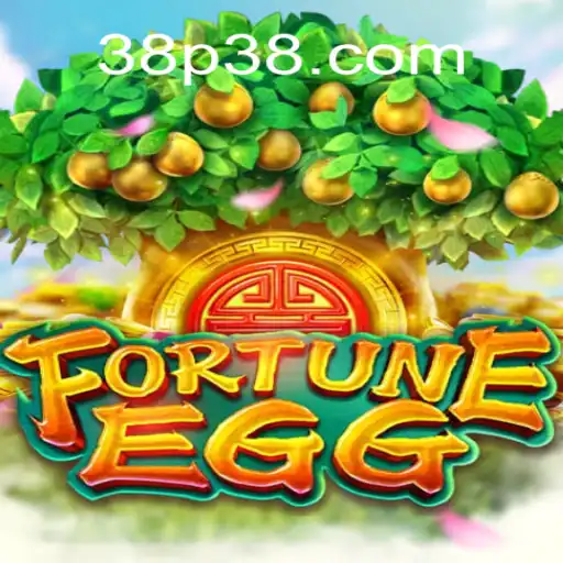 Discover the Exciting World of FortuneEgg: A Thrilling Gaming Adventure