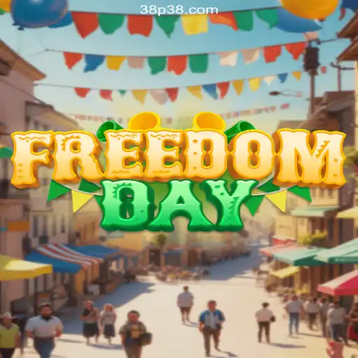 FreedomDay: A Thrilling Adventure Game Revolutionizing Interactive Entertainment