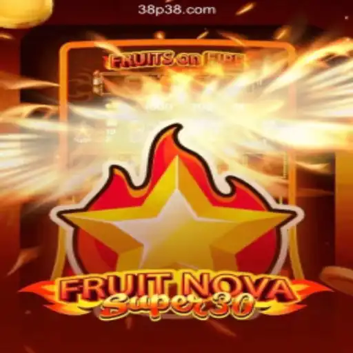 Exploring FruitrNovaSupe30: A Unique Gaming Experience