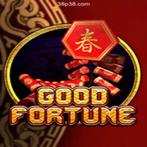 Discover the Exciting World of GoodFortune