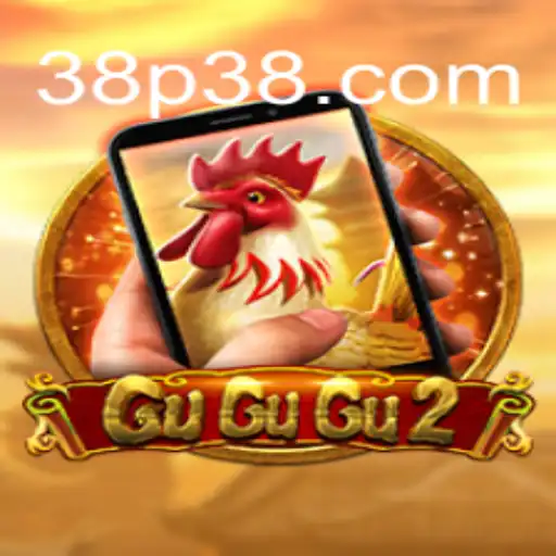 Exploring GuGuGu2M: A Fresh Adventure in Gaming