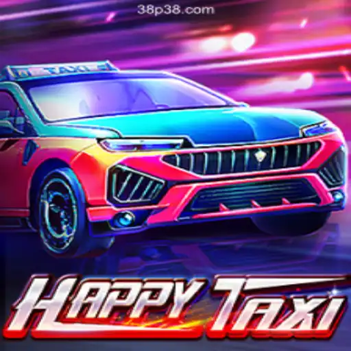 Discovering the Joyride: A Deep Dive into HappyTaxi