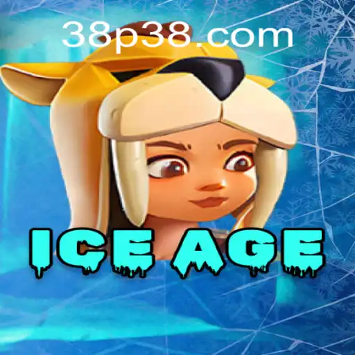 Exploring the Thrills of IceAge: The Coolest Game Experience