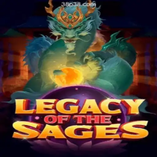 LegacyoftheSages: An In-depth Exploration