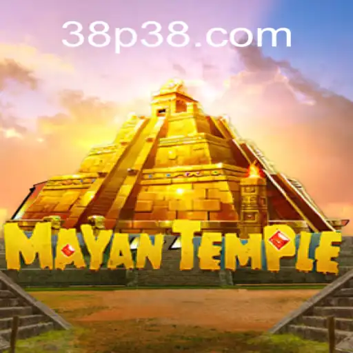 Exploring the World of MayanTemple: A Thrilling Adventure in Online Gaming