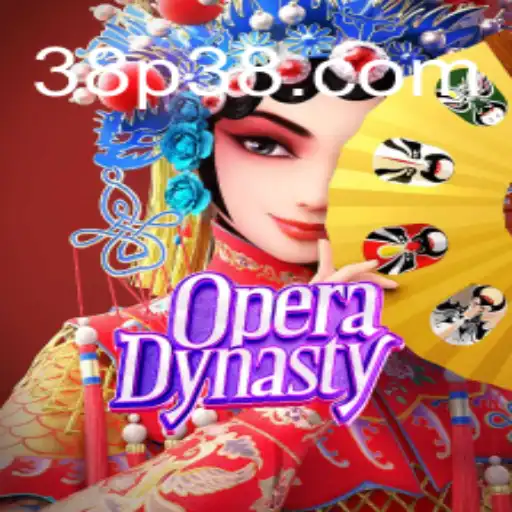 Immersing in the World of Opera Dynasty: A Unique Gaming Experience
