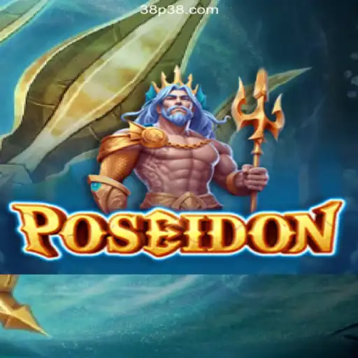 Immersing in the World of Poseidon: An Epic Adventure