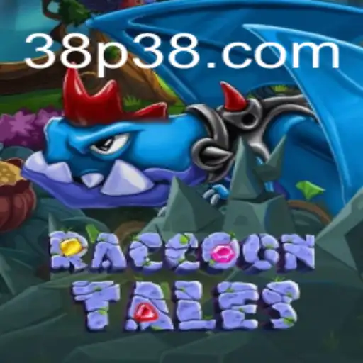 Exploring the Enchanting World of RaccoonTales and the Rise of 38P.COM: A Plataforma de Apostas #1 do Brasil