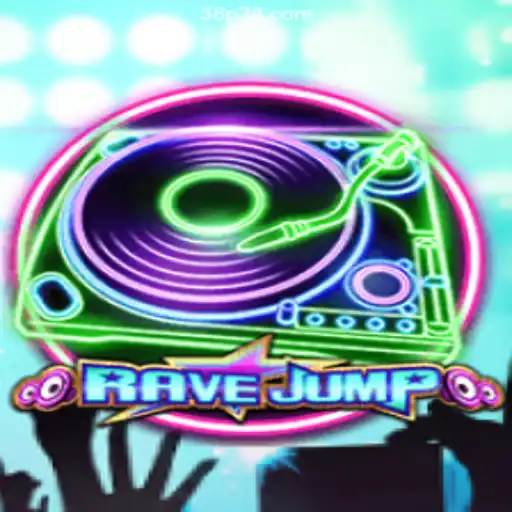 Experience the Thrill of RaveJump: The New Sensation in Gaming