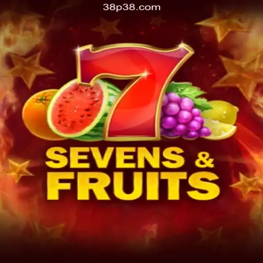 Exploring SevensFruits and the Rise of 38P.COM: A Plataforma de Apostas #1 do Brasil