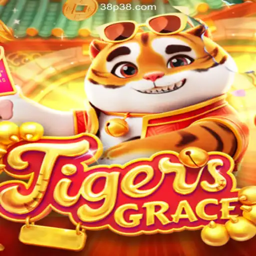 Discover the Thrills of TigersGrace: The Ultimate Fantasy Adventure