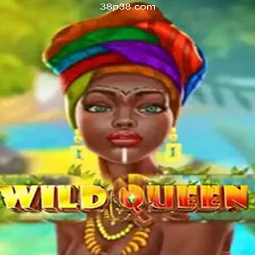 Discover the Thrilling World of WildQueen: A Game That Reigns Supreme