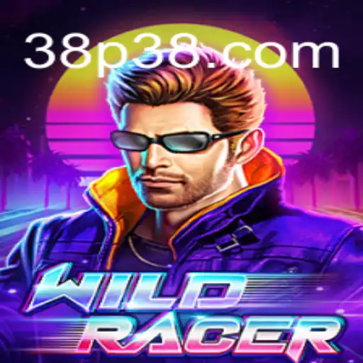 WildRacer: Embark on an Adrenaline-Fueled Journey