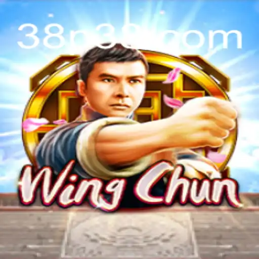 Discover the Thrills of WingChun: An Innovative Game Experience