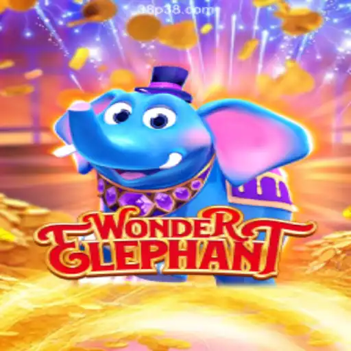 Discover the Adventure of WonderElephant: A New Horizon in Gaming