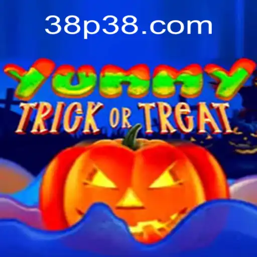 Exploring the World of YummyTrickorTreat and Brazil's Premier Betting Platform