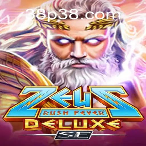 Discover the Thrills of ZeusRushFeverDeluxeSE