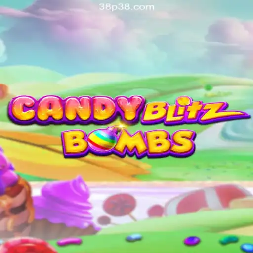 Exploring CandyBlitzBombs: The Thrilling New Game Taking the World by Storm