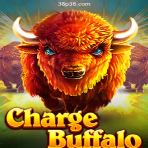 Exploring ChargeBuffalo and the Rise of Brazilian Betting Platform 38P.COM