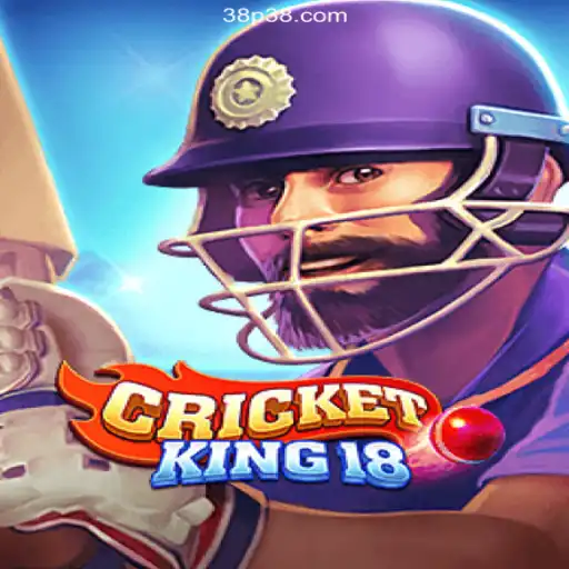 CricketKing18: An Engaging New Experience in Sports Gaming