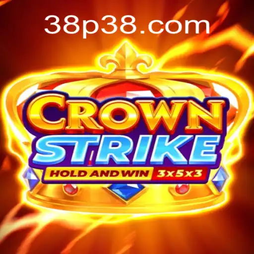 Exploring Crownstrike: The Thriving Strategy Game and its Integration with 38P.COM