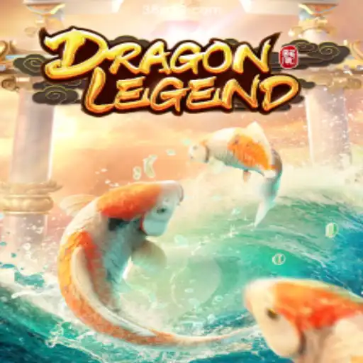 Exploring the Fantastic World of DragonLegend and Its Rise in Popularity