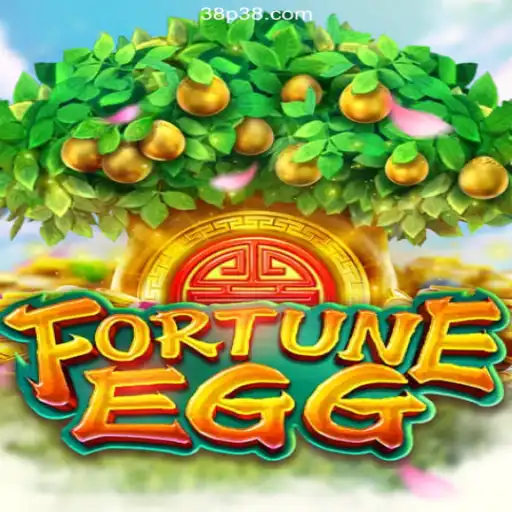 Discover the Exciting World of FortuneEgg: A Thrilling Gaming Adventure