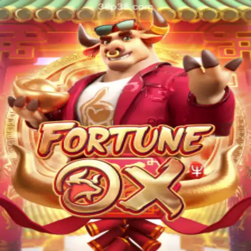 Exploring FortuneOx: The Exciting Game on 38P.COM