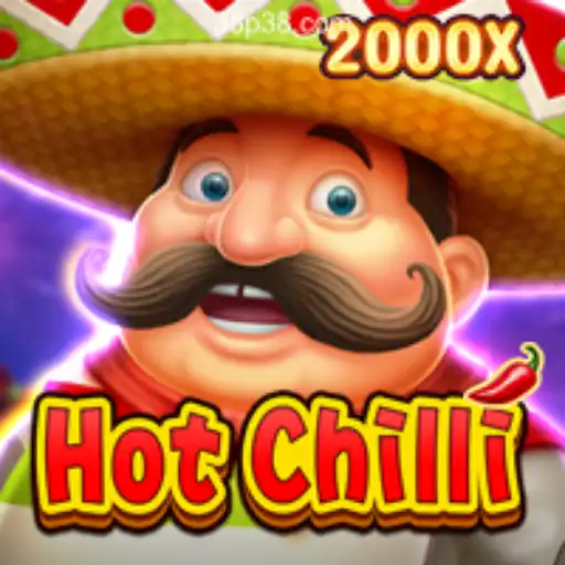 Explore the Exciting World of HotChilli: A Thrilling Casino Experience with 38P.COM