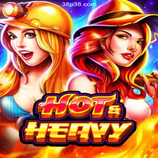 Exploring HotHeavy: A Deep Dive into the Exciting World of Gameplay and Betting