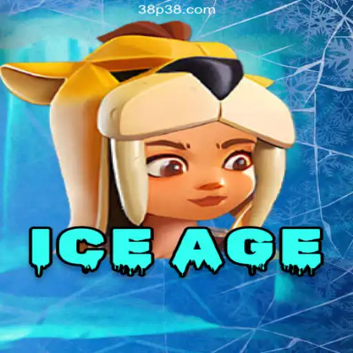Exploring the Thrills of IceAge: The Coolest Game Experience
