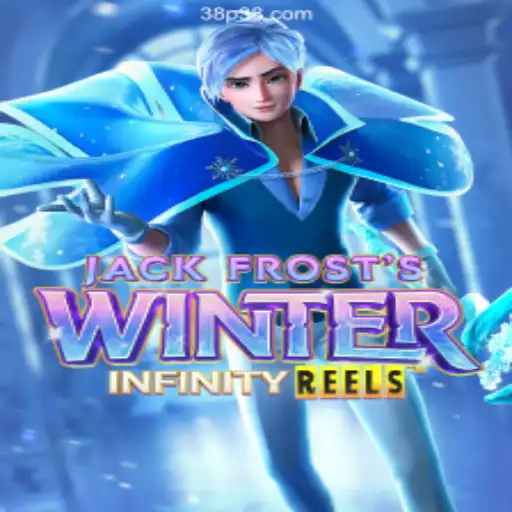 Discover the Chill Thrills of JackFrostsWinter