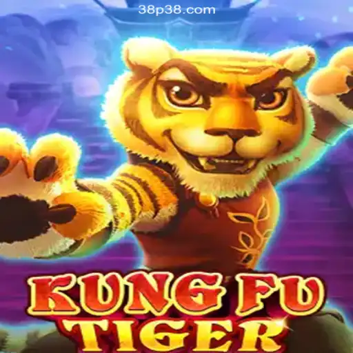 Exploring the Thrilling World of KungFuTiger Game