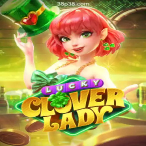 Exploring the Excitement of LuckyCloverLady - A Unique Gaming Adventure