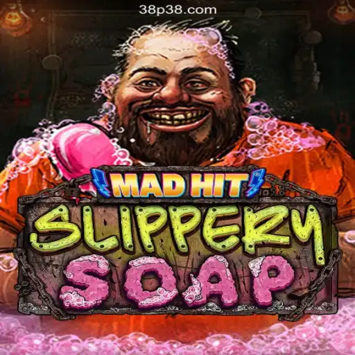 MadHitSlipperySoap: Dive into the Exciting World of Slippery Challenges