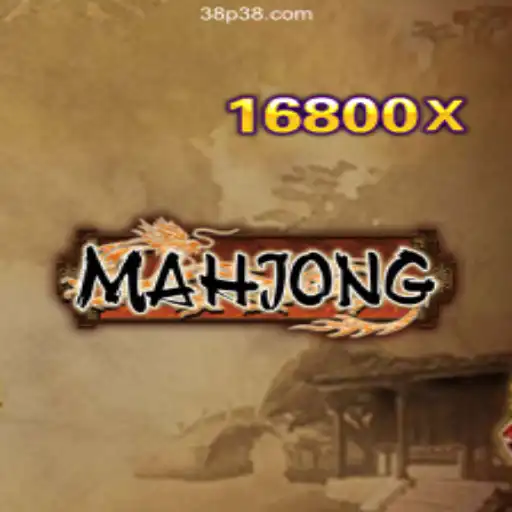Discovering Mahjong: The Intricacies and Allures of a Timeless Game