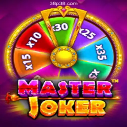 Exploring MasterJoker: A Unique Gaming Experience