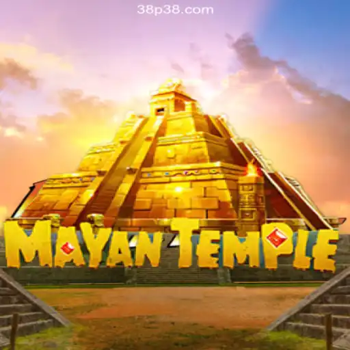 Exploring the World of MayanTemple: A Thrilling Adventure in Online Gaming